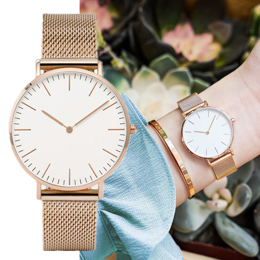 Luxury Watch For Sale - Top marka luksusowe zegarki damskie moda