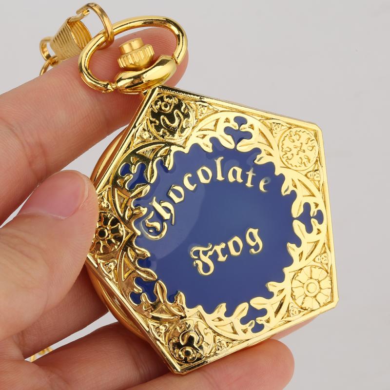 Luxury Watch In The World - Top Luxury Gold cokolwiek z wózków