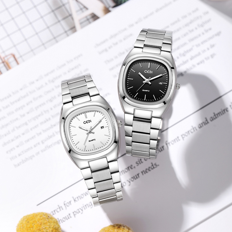 UTHAI CQ361 Modny Zegarek Dams – Luxury Watch For Sale recenzja i cena