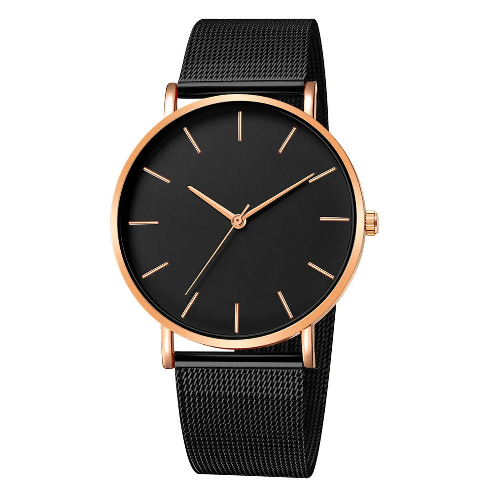 Prosty zegarek damski 2025 Vin – Luxury Watch For Sale recenzja i cena