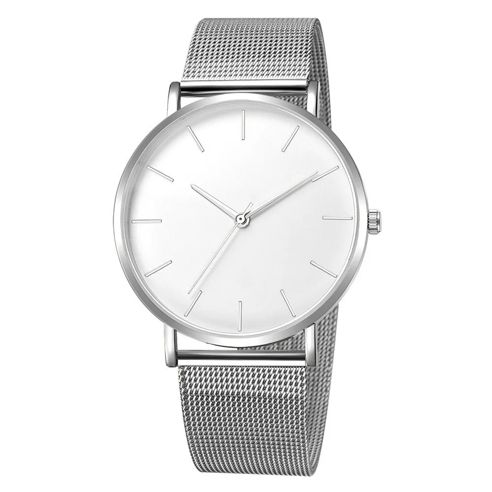 Prosty zegarek damski 2025 Vin – Luxury Watch For Sale recenzja i cena