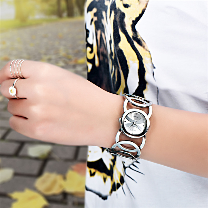 Luksusowa marka Lady złote zeg – Luxury Watch For Sale recenzja i cena
