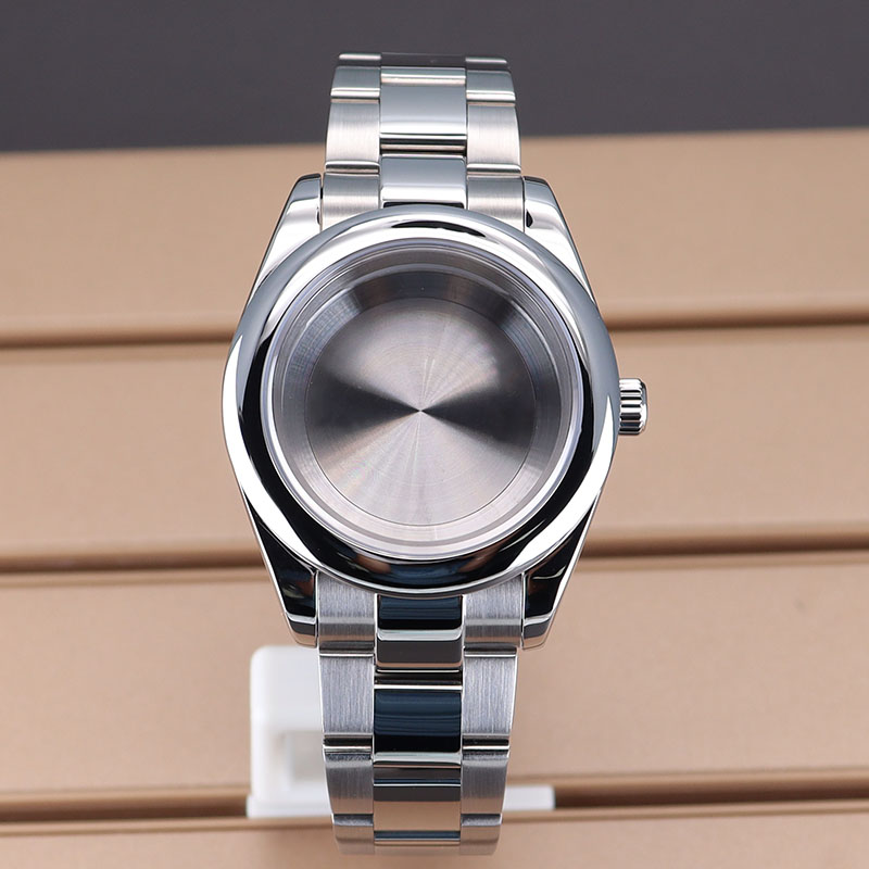 Akcesoria do zegarków 36mm/39m – Luxury Watch On Sale recenzja i cena
