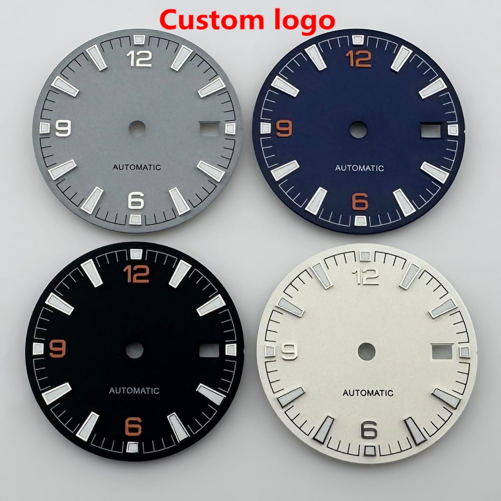 Różnica w cenie za niestandard – Luxury Watch And Price recenzja i cena