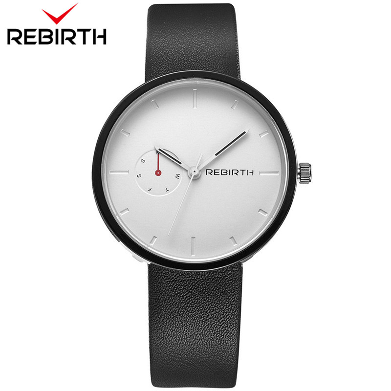 2018 odrodzenie popularne mężc – Luxury Watch Mockup recenzja i cena