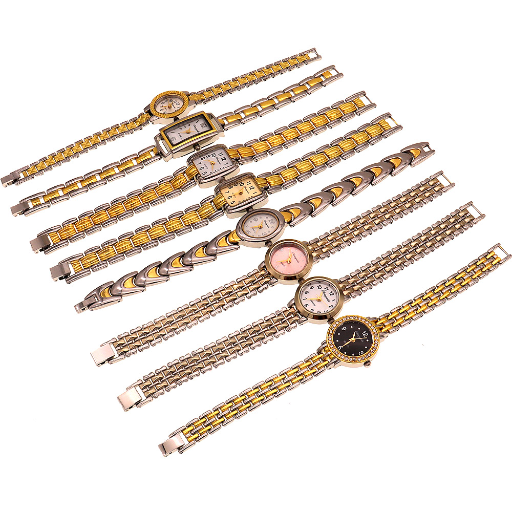10 sztuk/partia, mieszane, ele – Luxury Watch For Sale recenzja i cena