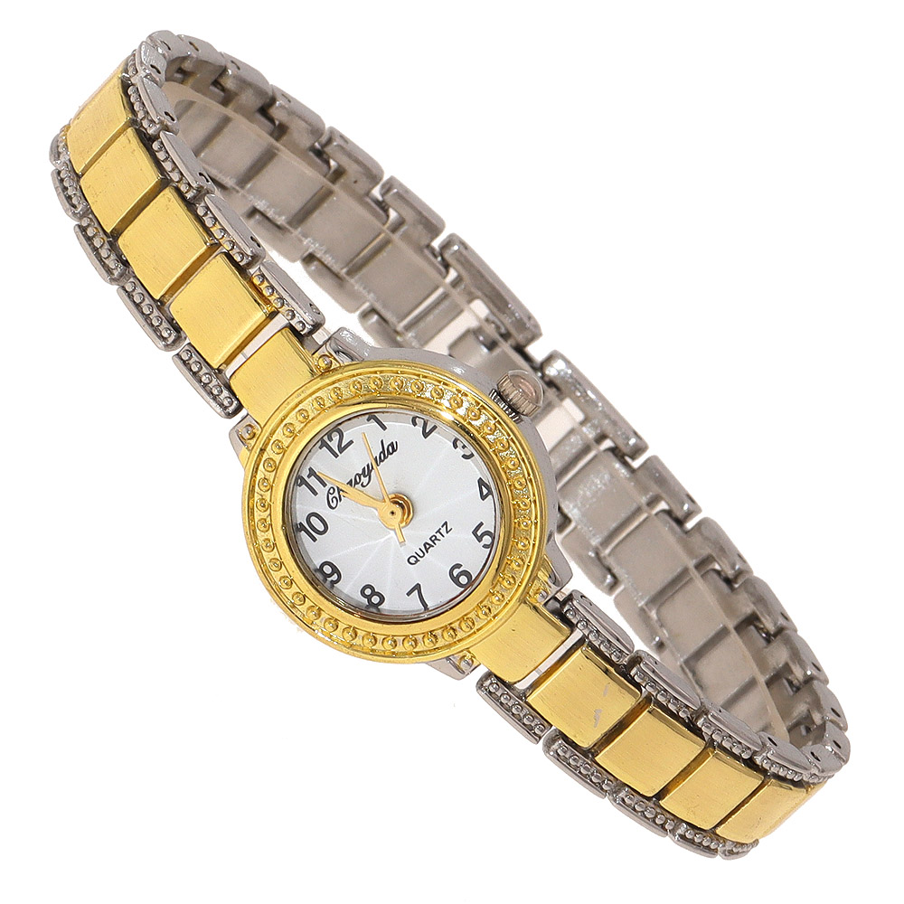 10 sztuk/partia, mieszane, ele – Luxury Watch For Sale recenzja i cena