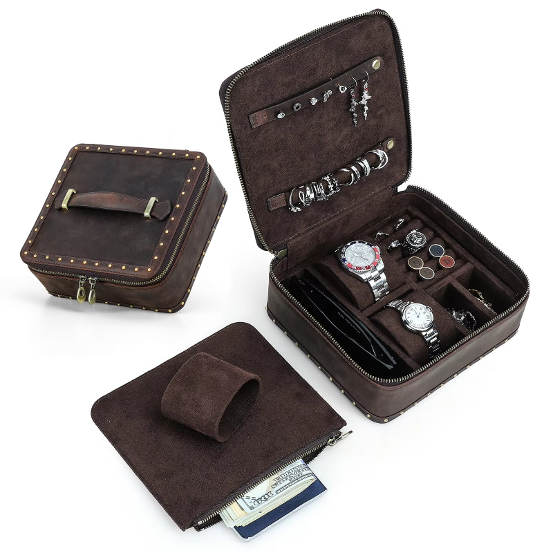 Cena producenta Vintage Zegare – Luxury Watch And Price recenzja i cena