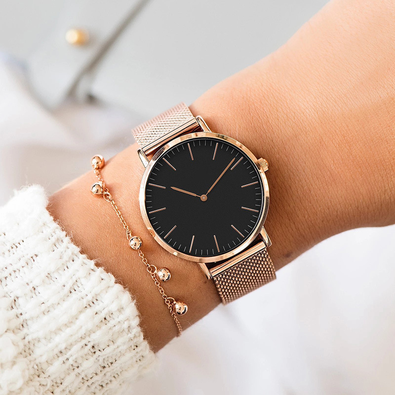 Top marka luksusowe zegarki da – Luxury Watch For Sale recenzja i cena