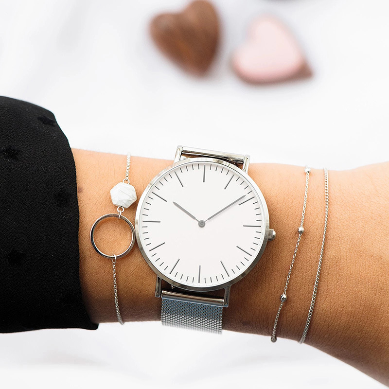 Top marka luksusowe zegarki da – Luxury Watch For Sale recenzja i cena