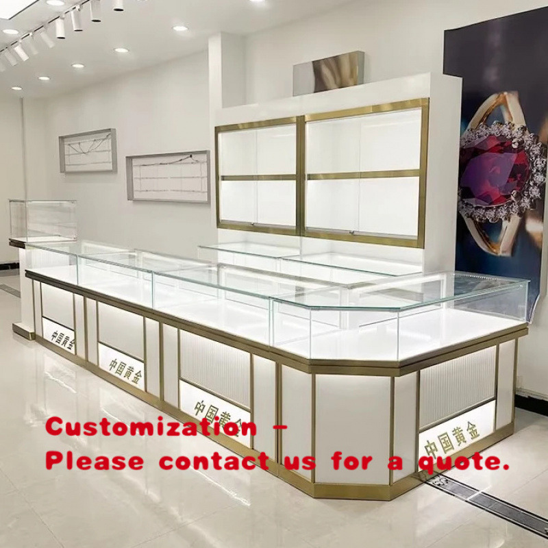 Niestandardowe. Cena Fabryczna – Luxury Watch And Price recenzja i cena
