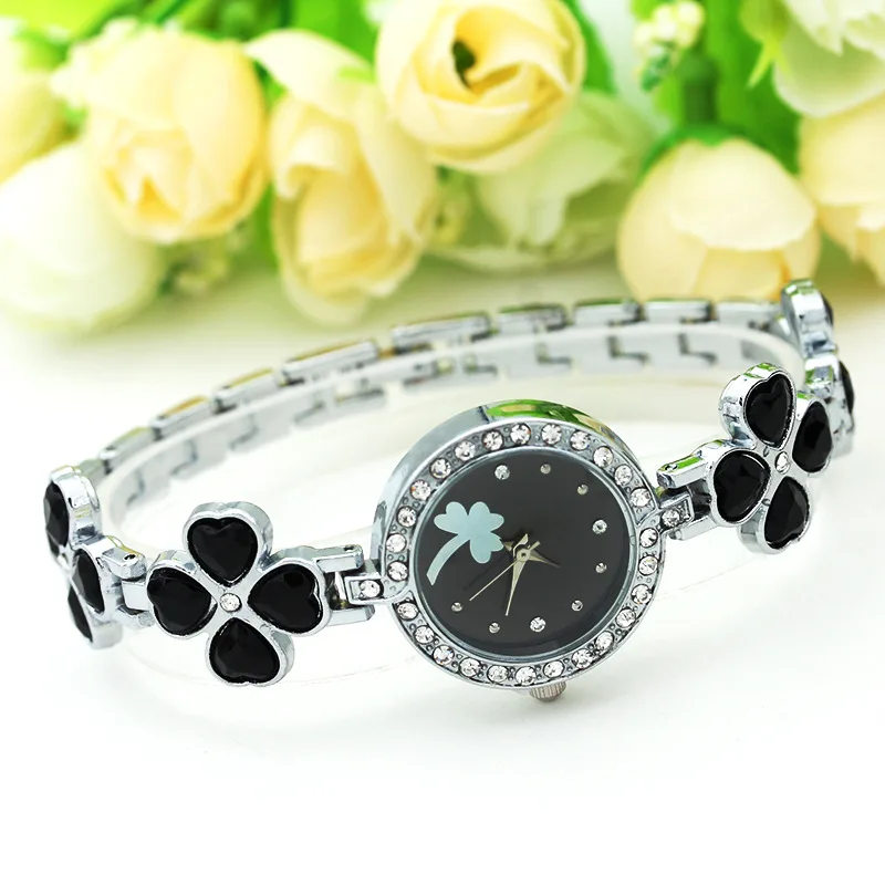 Zegarek damski Nowy zegarek dl – Luxury Watch For Sale recenzja i cena