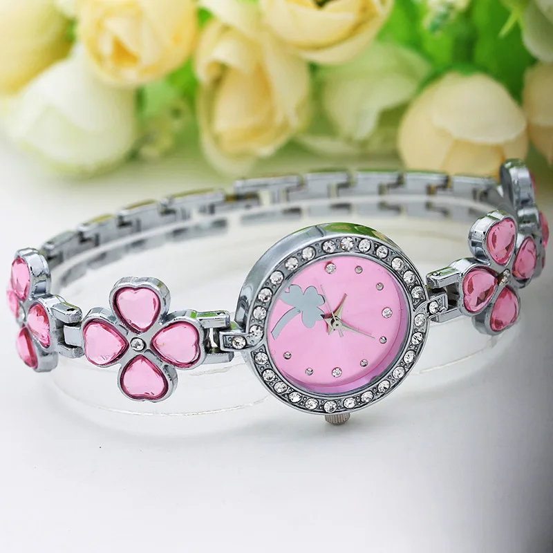 Zegarek damski Nowy zegarek dl – Luxury Watch For Sale recenzja i cena
