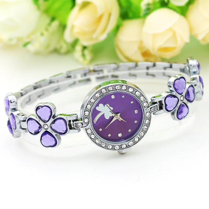 Zegarek damski Nowy zegarek dl – Luxury Watch For Sale recenzja i cena