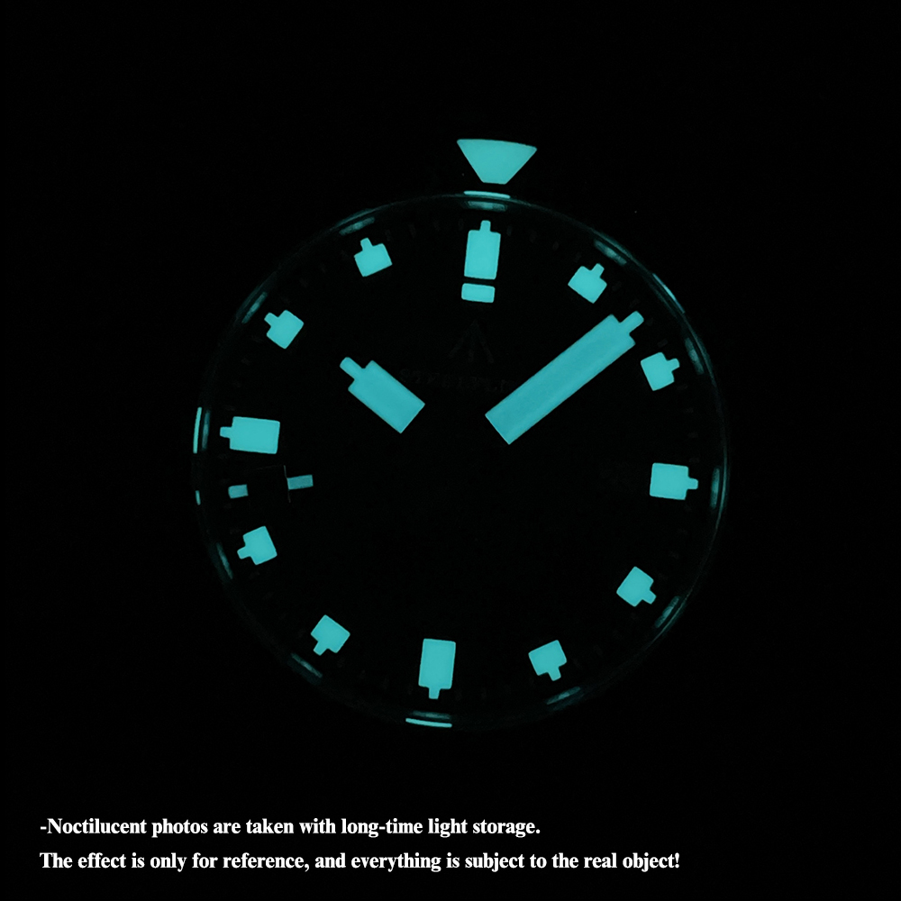 Zegarek mechaniczny luksusowy  – Luxury Watch Second Hand recenzja i cena