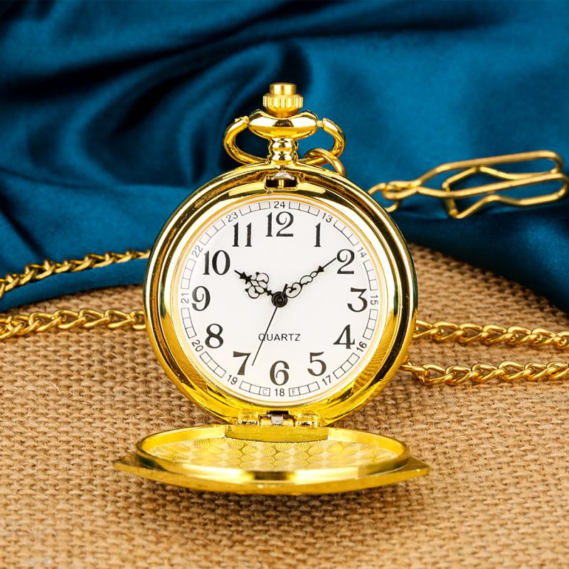 Top Luxury Gold cokolwiek z wó – Luxury Watch In The World recenzja i cena